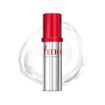 Picture of FINO PREMIUM TOUCH HAIR OIL